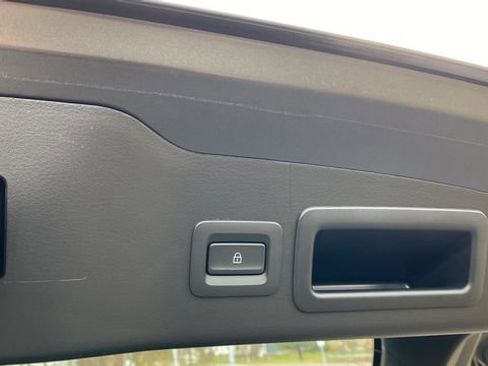 New 2026 MAZDA MAZDA3 s image 29