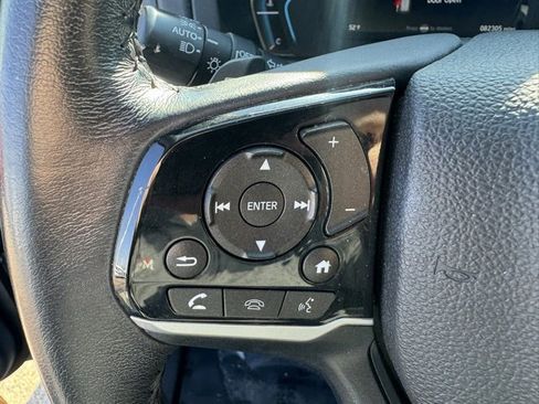 Used 2020 Honda Odyssey EX-L image 19