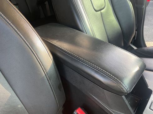 Used 2017 GMC Terrain Denali image 38