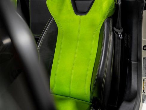 Used 2016 Lamborghini Huracan LP 610-4 AWD/4WD image 44
