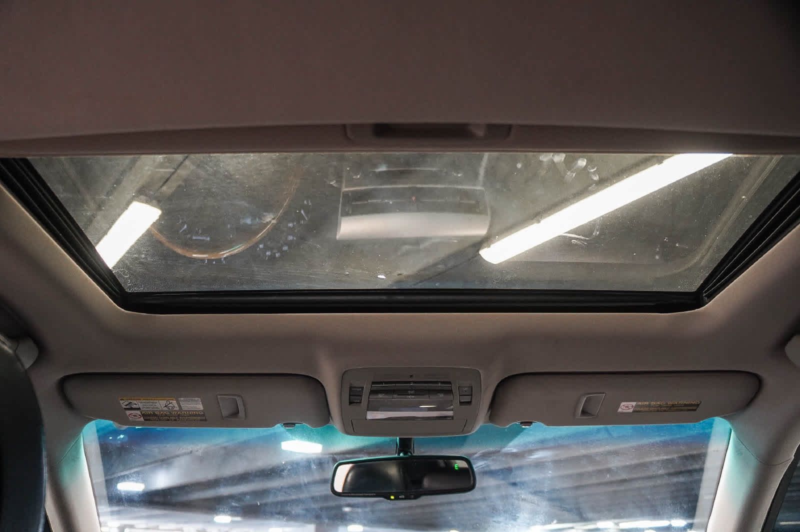 Used 2010 Lexus RX 350 AWD image 15