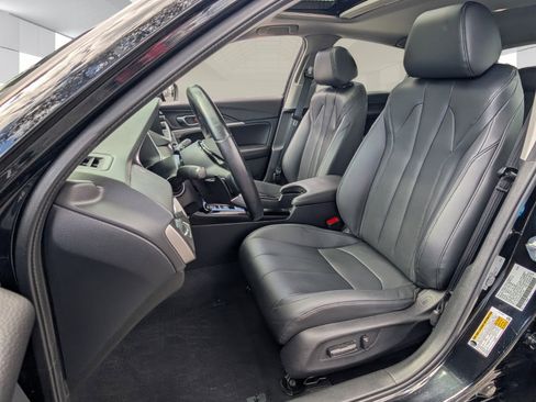 Used 2023 Acura Integra image 7