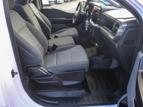 Used 2024 Ford F150 XL RWD image 21