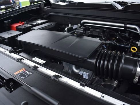 New 2026 Chevrolet Colorado LT w/ LT Convenience Package image 35