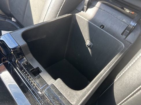 Used 2023 Jeep Grand Cherokee Altitude image 15