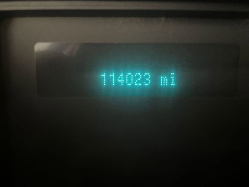 Used 2013 Ford F250 XL w/ Skid Plate Pkg image 21