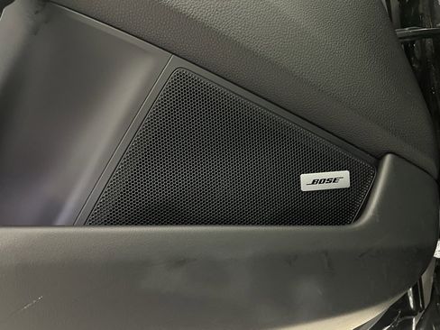 Certified 2021 Porsche 911 Carrera image 26