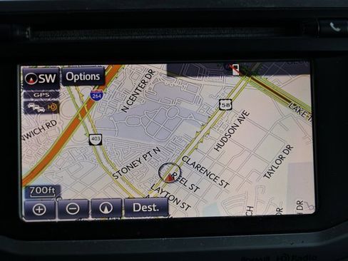 Used 2018 Toyota 4Runner SR5 Premium image 38