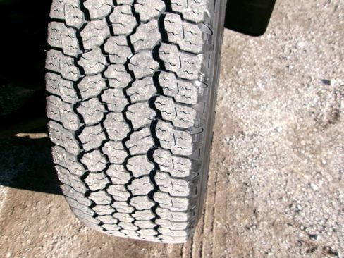 Used 2017 Ford F150 XLT w/ Equipment Group 302A Luxury image 17