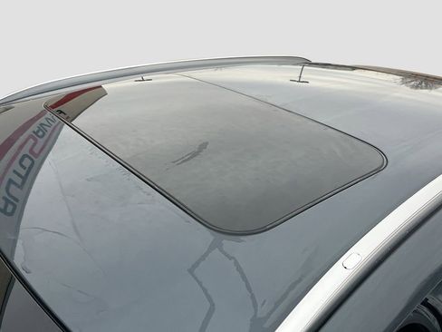 Used 2023 MAZDA CX-30 AWD 2.5 S w/ Preferred Package image 23