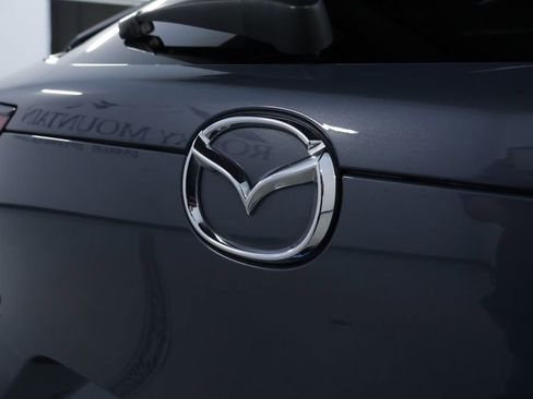 Used 2023 MAZDA CX-30 AWD 2.5 S w/ Preferred Package image 9