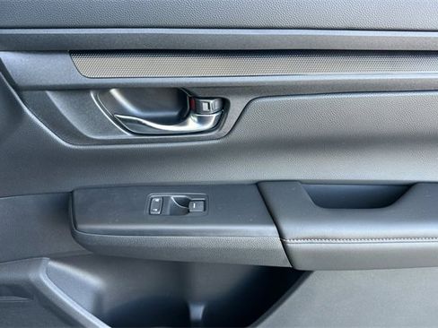 New 2026 Honda CR-V Sport-L image 19