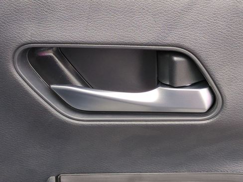 New 2026 Nissan Kicks SV w/ SV Premium Package FWD image 33