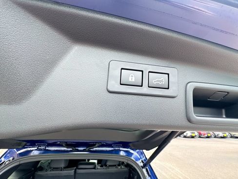 New 2026 Subaru Outback Premium AWD/4WD image 37