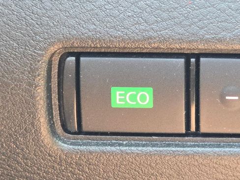 Used 2023 Nissan Sentra SV w/ SV Premium Package FWD image 27