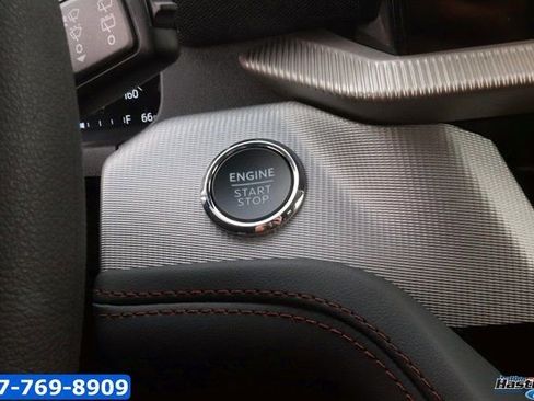 New 2026 Ford Explorer Active RWD image 23