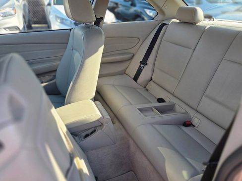Used 2012 BMW 128i Coupe RWD image 32