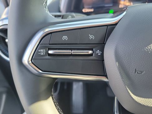 New 2026 Chevrolet Equinox EV LT image 5