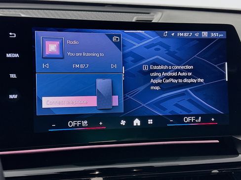 Used 2025 BMW X2 xDrive28i image 22