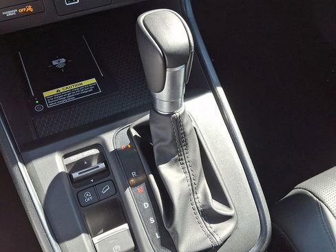 Used 2023 Honda CR-V EX-L image 15