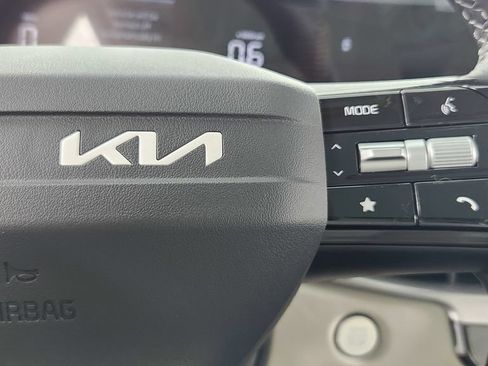 New 2026 Kia Sorento S w/ S Panoramic Sunroof Package AWD/4WD image 24