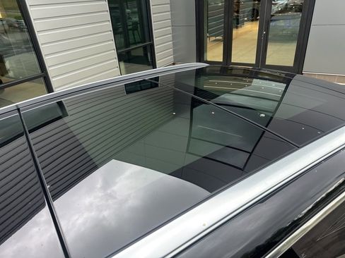 Used 2021 Lexus RX 450h F Sport w/ Cold Weather Package (CT) image 29