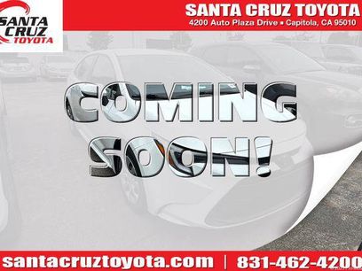 Certified 2024 Toyota Corolla LE