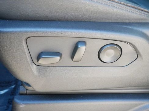 Used 2024 Chevrolet Tahoe High Country w/ Max Trailering Package image 15