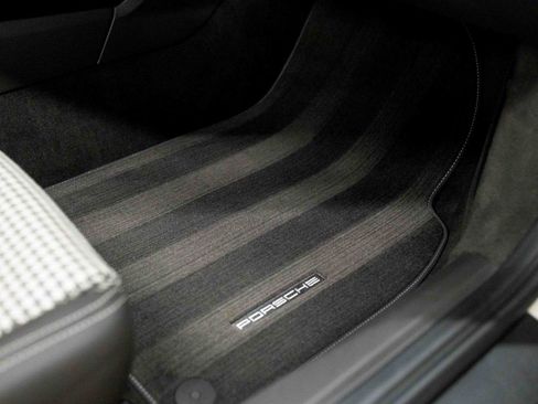 Used 2014 Porsche 911 Carrera S RWD image 66