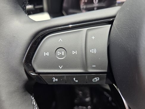 New 2026 MAZDA CX-5 Select AWD/4WD image 26