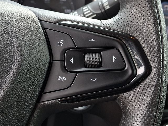 Used 2022 Chevrolet TrailBlazer LT w/ Convenience Package FWD image 22