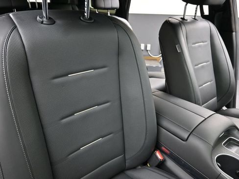 Used 2026 Hyundai Palisade Calligraphy AWD/4WD image 14