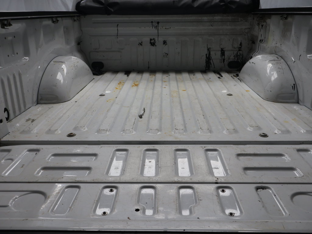 Used 2019 Ford F150 XLT w/ Equipment Group 302A Luxury AWD/4WD image 13