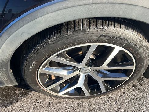 Used 2016 Volkswagen Beetle 1.8T Dune w/ Dune Technology Package image 20