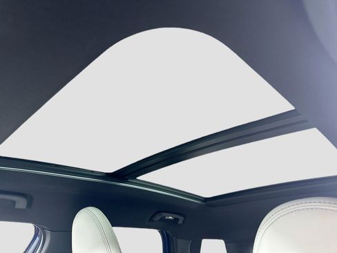 New 2025 MINI Cooper Countryman S image 21