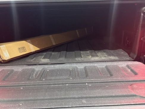 Used 2020 Jeep Gladiator Rubicon image 32