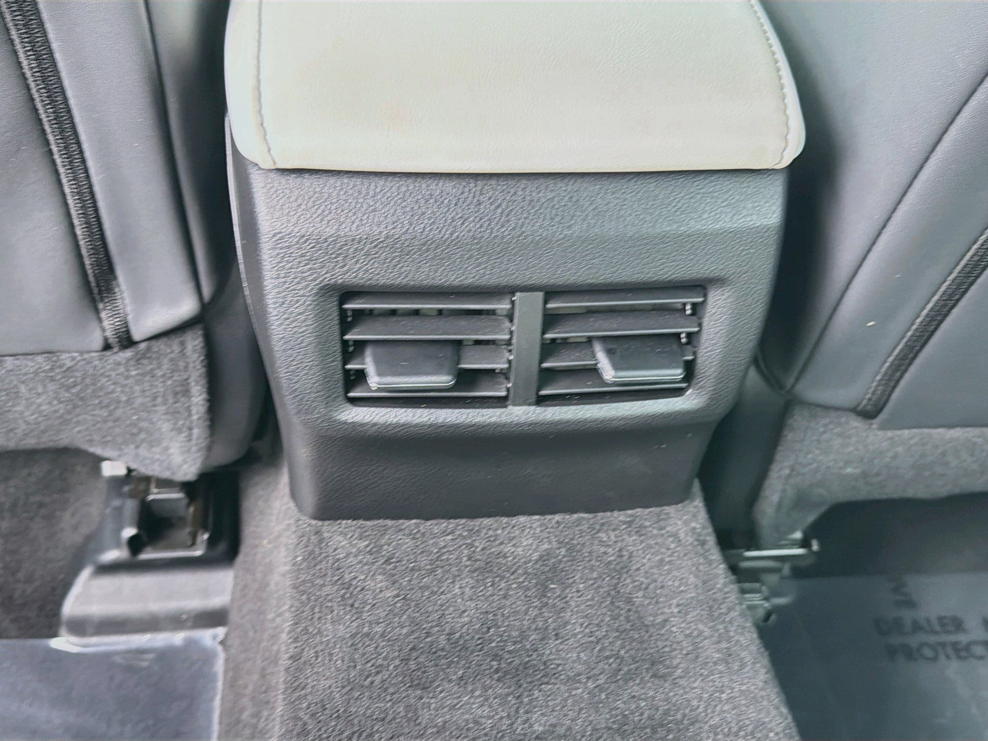 Used 2025 Lexus IS 500 w/ Accessory Package 2 RWD image 17