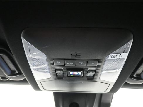 Certified 2024 Toyota RAV4 SE image 18