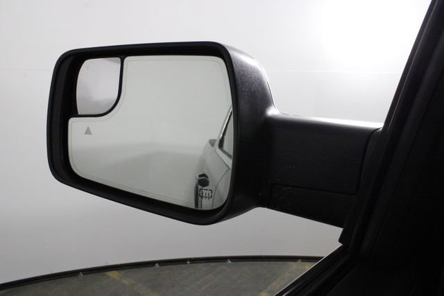 Used 2023 RAM 1500 Limited AWD/4WD image 37