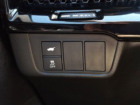 Used 2023 Honda CR-V EX-L image 24