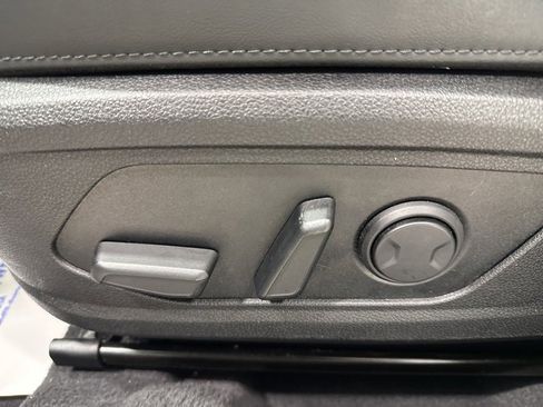 Used 2022 Kia K5 GT-Line image 17