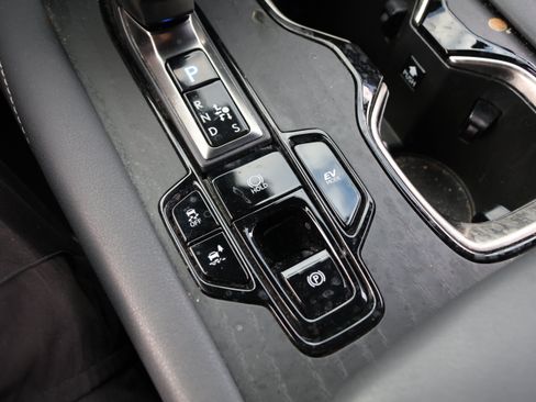 Certified 2023 Lexus RX 350 w/ Accessory Package (Z1) AWD/4WD image 28
