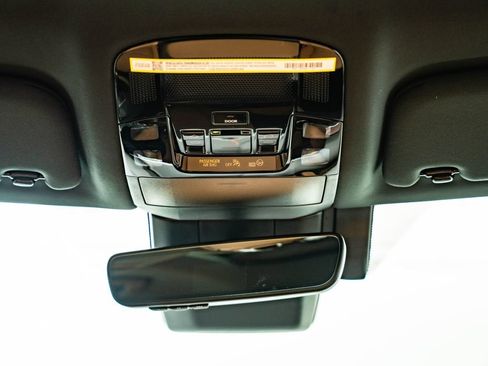 New 2026 Lexus RX 350 Premium AWD/4WD image 40