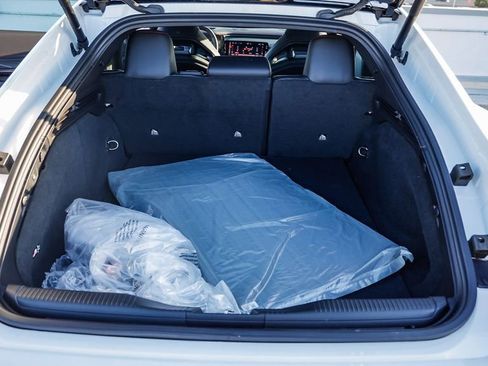 New 2024 Dodge Charger R/T Scat Pack w/ Plus Group image 26