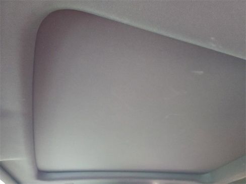 Certified 2025 Toyota Sequoia TRD Pro image 18