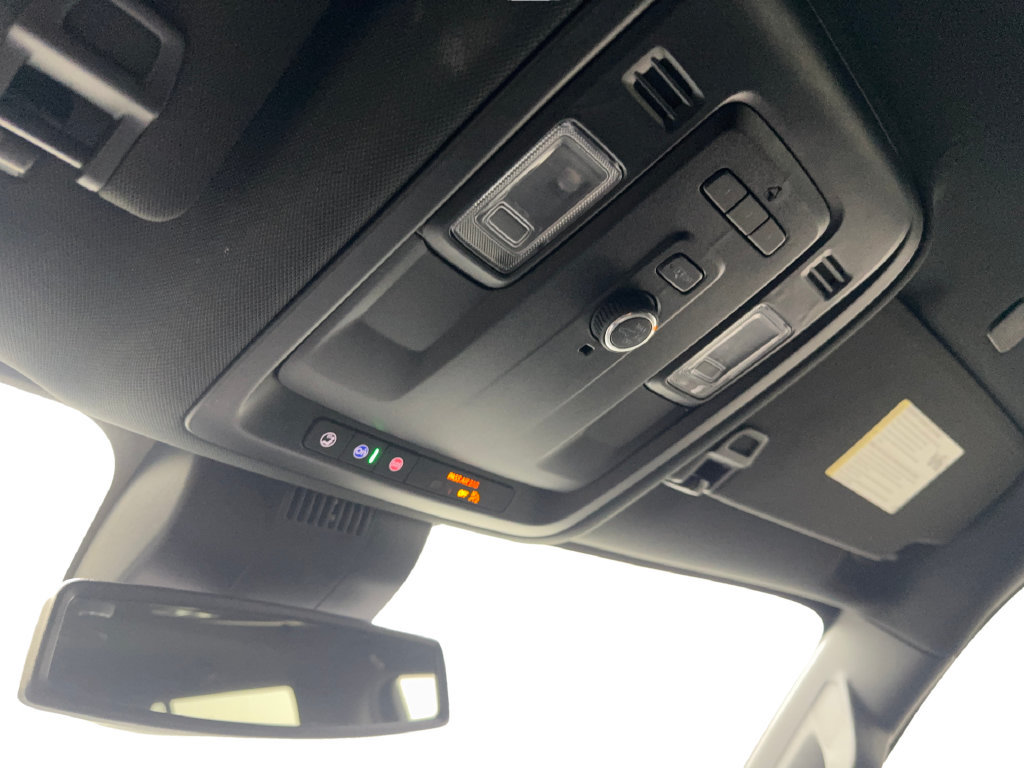 Used 2024 GMC Yukon SLT RWD image 83