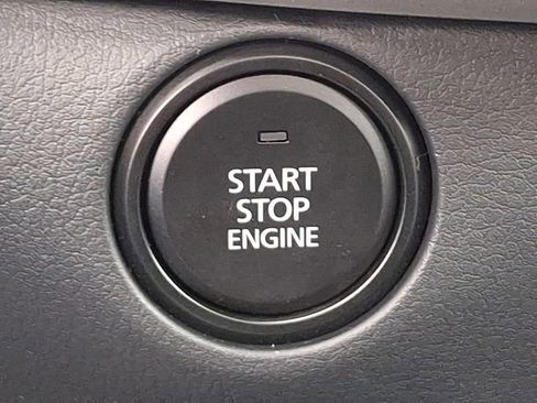 New 2026 MAZDA CX-30 AWD 2.5 S image 23