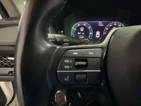 Used 2023 Honda Accord EX-L image 31