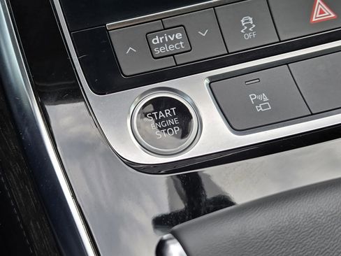 Used 2023 Audi Q7 3.0T Premium Plus image 17