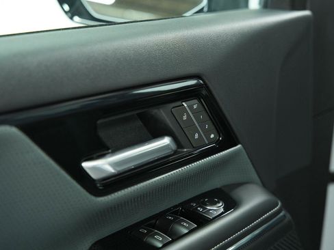 Certified 2026 GMC Sierra EV AT4 w/ AT4 Premium Package AWD/4WD image 38